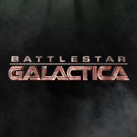 Battlestar Galactica