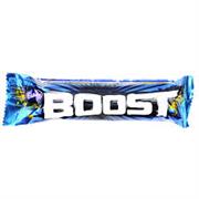 Boost