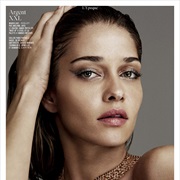 Ana Beatriz Barros