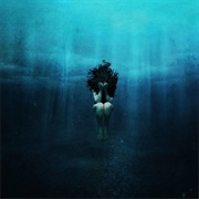 Aquaphobia – the Fear of Water