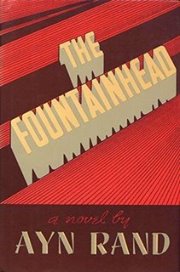 The Fountainhead (Ayn Rand)