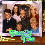 Family Ties