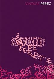 A Void