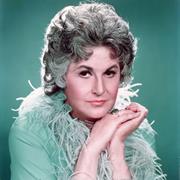 Maude