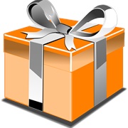 Wrap a Gift