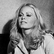 Sally Struthers