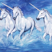 Are Unicorns Real?