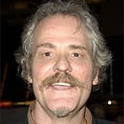 M.C Gainey