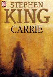 Carrie (Stephen King)