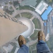 Heights