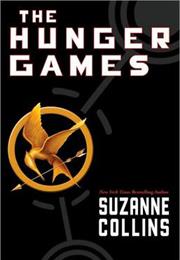 The Hunger Games