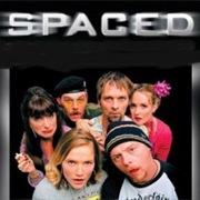 Spaced