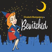 Bewitched