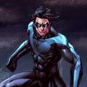 Nightwing