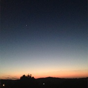 Stay Up All Night