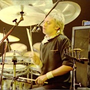 Roger Taylor (Queen)