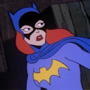 Batgirl