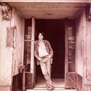 Billy Joe Shaver - Old Five and Dimers Like Me