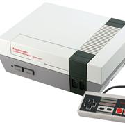 NES