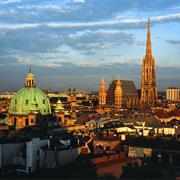 Vienna
