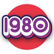 1980