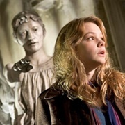 Doctor Who: Blink