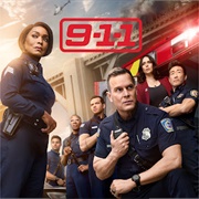 9-1-1