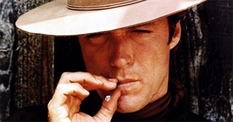 The 30 Best Western Movies of All Time - Taste of Cinema