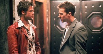 We&#39;re Number Two!  Movies David Gave the Next to Lowest IMDb Rating