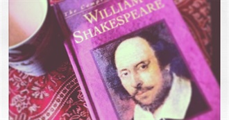 350 Books to Read at Some Point in Your Life