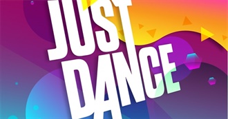 All the Songs From Love You Like a Love Song Mash-Up