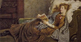 The Victorian Sensation Novel: The Original Thrillers